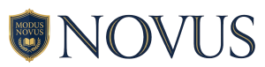NOVUS Scholars